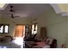 Uppal 3 BHK Independent house for Sale